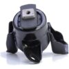 ANCHOR MOUNTS ENGINE MOUNT