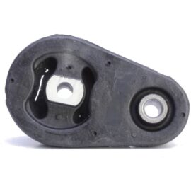 ANCHOR MOUNTS TORQUE STRUT