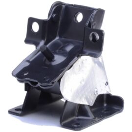 ANCHOR MOUNTS ENGINE MOUNT