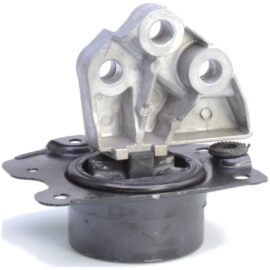 ANCHOR MOUNTS TRANS MOUNT