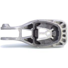 ANCHOR MOUNTS TORQUE STRUT
