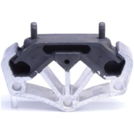 ANCHOR MOUNTS TRANS MOUNT