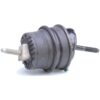 ANCHOR MOUNTS ENGINE MOUNT