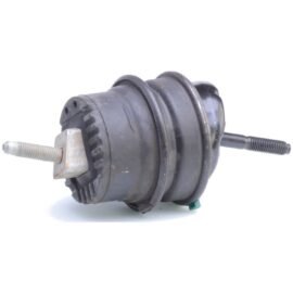 ANCHOR MOUNTS ENGINE MOUNT