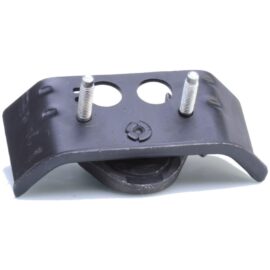 ANCHOR MOUNTS TRANS MOUNT