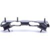 ANCHOR MOUNTS TRANS MOUNT