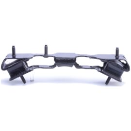 ANCHOR MOUNTS TRANS MOUNT