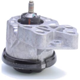 ANCHOR MOUNTS ENGINE MOUNT