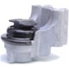 ANCHOR MOUNTS ENGINE MOUNT