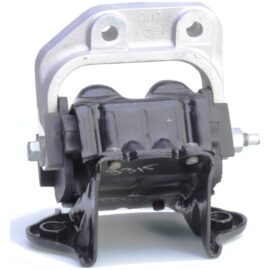 ANCHOR MOUNTS ENGINE MOUNT