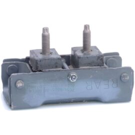 ANCHOR MOUNTS TRANS MOUNT