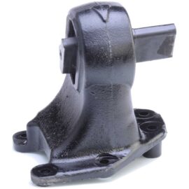 ANCHOR MOUNTS ENGINE MOUNT