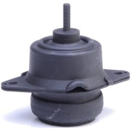 ANCHOR MOUNTS ENGINE MOUNT