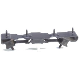 ANCHOR MOUNTS TRANS MOUNT