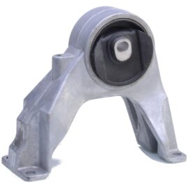 ANCHOR MOUNTS ENGINE MOUNT