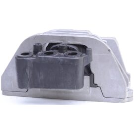 ANCHOR MOUNTS ENGINE MOUNT