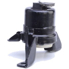 ANCHOR MOUNTS ENGINE MOUNT