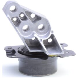 ANCHOR MOUNTS TRANS MOUNT