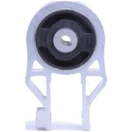 ANCHOR MOUNTS TORQUE STRUT