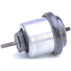 ANCHOR MOUNTS TRANS MOUNT