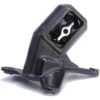 ANCHOR MOUNTS ENGINE MOUNT