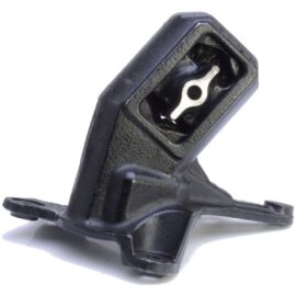 ANCHOR MOUNTS ENGINE MOUNT