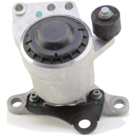 ANCHOR MOUNTS ENGINE MOUNT