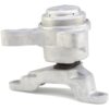 ANCHOR MOUNTS ENGINE MOUNT