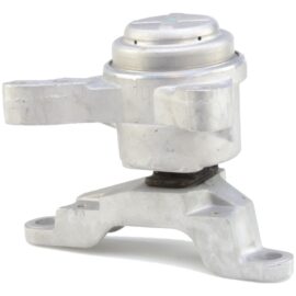 ANCHOR MOUNTS ENGINE MOUNT