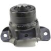 ANCHOR MOUNTS ENGINE MOUNT