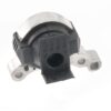 ANCHOR MOUNTS ENGINE MOUNT