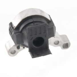 ANCHOR MOUNTS ENGINE MOUNT