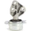 ANCHOR MOUNTS TRANS MOUNT