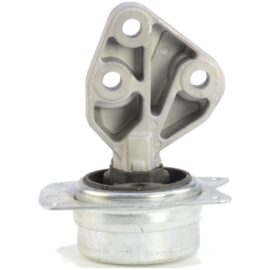 ANCHOR MOUNTS TRANS MOUNT