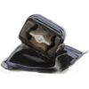 ANCHOR MOUNTS ENGINE MOUNT