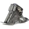 ANCHOR MOUNTS ENGINE MOUNT