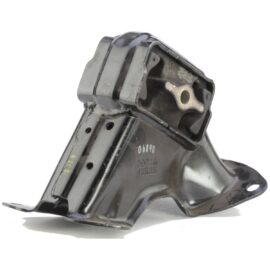 ANCHOR MOUNTS ENGINE MOUNT