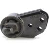 ANCHOR MOUNTS DIFF MOUNT