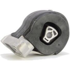 ANCHOR MOUNTS TRANS MOUNT