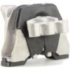 ANCHOR MOUNTS ENGINE MOUNT