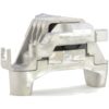 ANCHOR MOUNTS ENGINE MOUNT