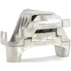 ANCHOR MOUNTS ENGINE MOUNT