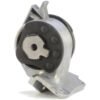 ANCHOR MOUNTS TRANS MOUNT
