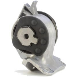 ANCHOR MOUNTS TRANS MOUNT