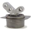 ANCHOR MOUNTS TRANS MOUNT