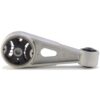 ANCHOR MOUNTS TORQUE STRUT