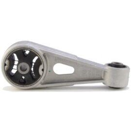 ANCHOR MOUNTS TORQUE STRUT