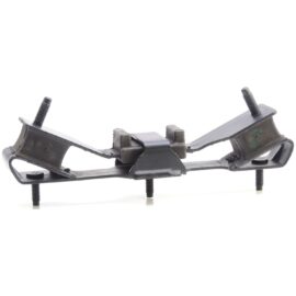 ANCHOR MOUNTS TRANS MOUNT