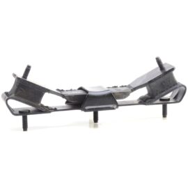 ANCHOR MOUNTS TRANS MOUNT