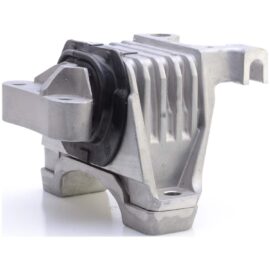ANCHOR MOUNTS ENGINE MOUNT